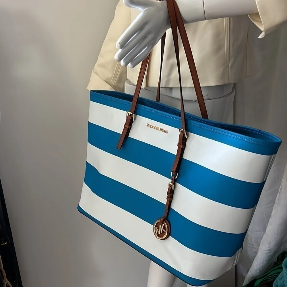 Michael Kors this beautiful